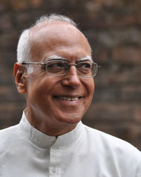 Brij Chawla